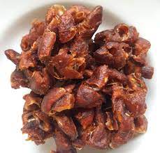  Common Seedless Imli